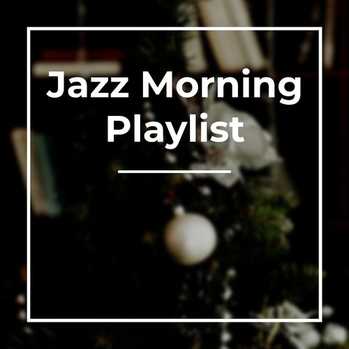 Light Jazz cover art
