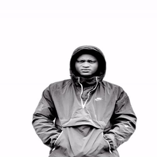 I cover art