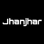 Jhanjar