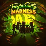 Jungle Party Madness
