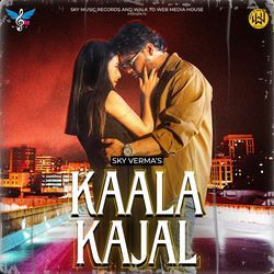 Kaala Kajal-ID9TACxdXVw