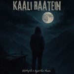 Kaali Raatein
