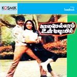 Kalamellam Un Madiyil