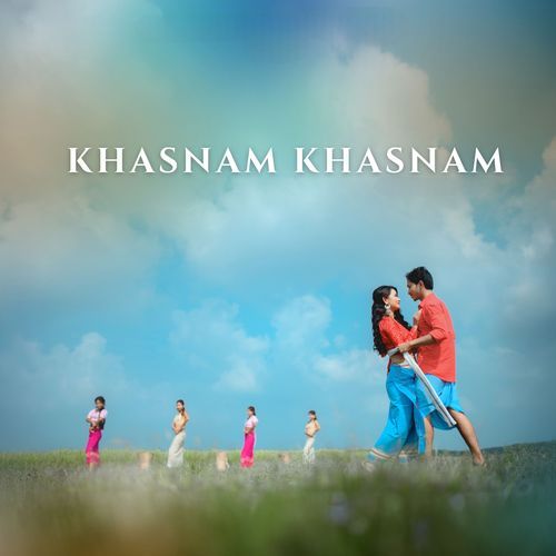 Khasnam Khasnam