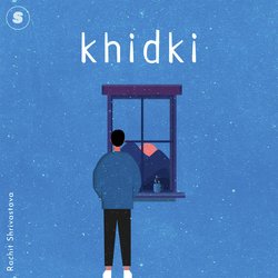 Khidki-Mh1dBUJ,UUc