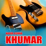 Khumar