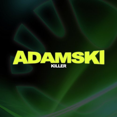 Killer (21st Century Mix)