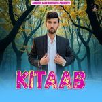 Kitaab