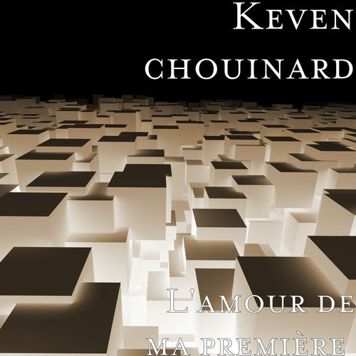 Ensemble cover art