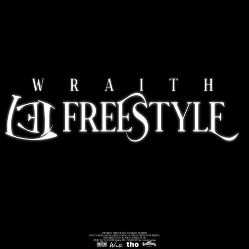 LEI FREESTYLE (INTRO)