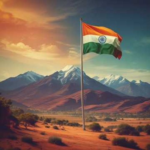 Lahrayo Lahrayo Mahro Tirango