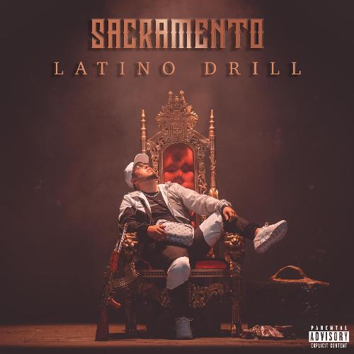 Latino Drill_poster_image