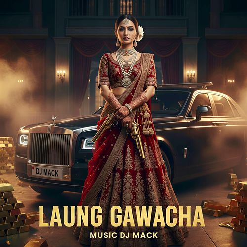 Laung Gawacha