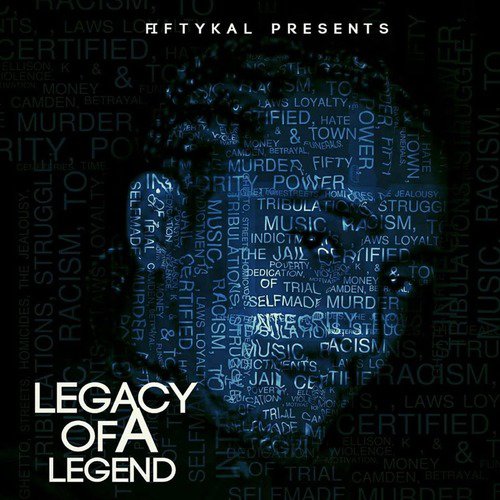 Legacy of a Legend