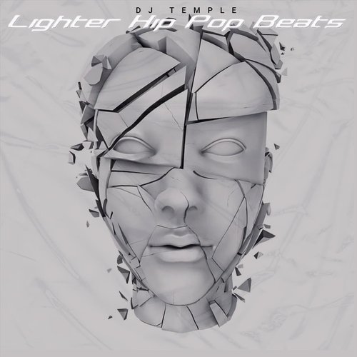 Lighter Hip Pop Beats