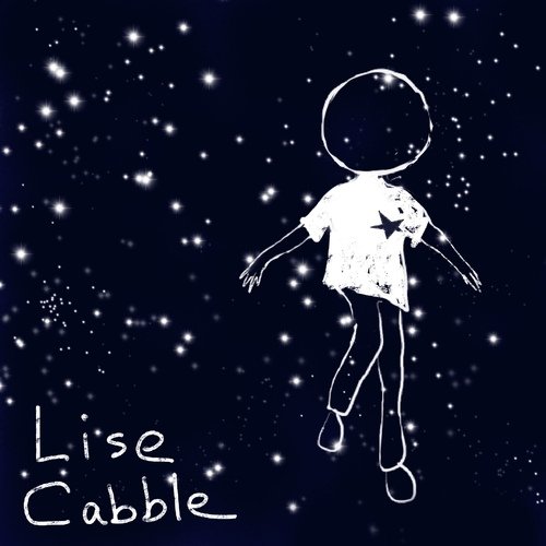 Lise Cabble_poster_image