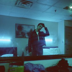 Lost The Game & I Want It