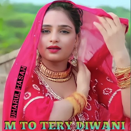 M TO TERY DIWANI