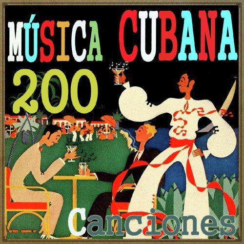 Moliendo Café (Calypso)