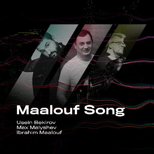 Maalouf Song_poster_image