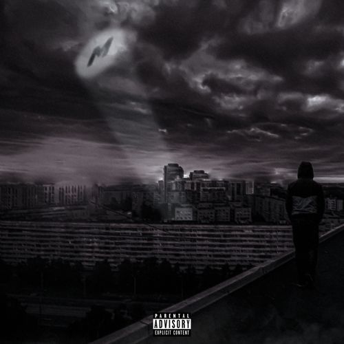 Maestro cover art