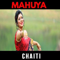 Mahuya-PgMKCDhGQ2Y