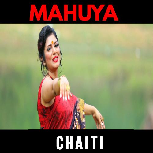 Mahuya