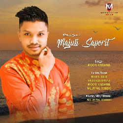 Majuli Saporit-KBEaQEx-cgQ