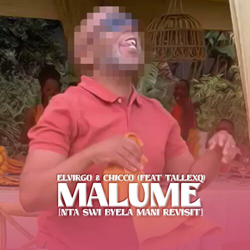 Malume (Nta Swi Byela Mani Revisit)_poster_image