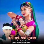 Mamo  Gayo Badi Gujrat