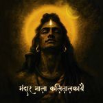 Mandar Mala Kalitalakaye artwork