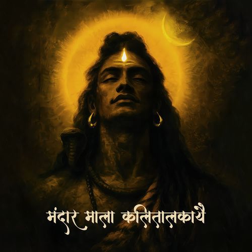 Mandar Mala Kalitalakaye