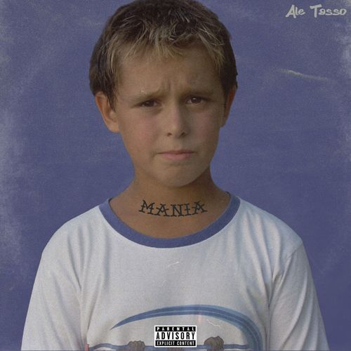 32 (Oro Bianco) cover art