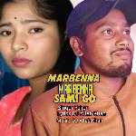 Marbenna Marbenna Sami Go