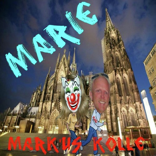 Markus Kölle