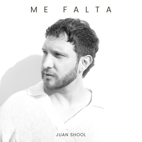 Me Falta