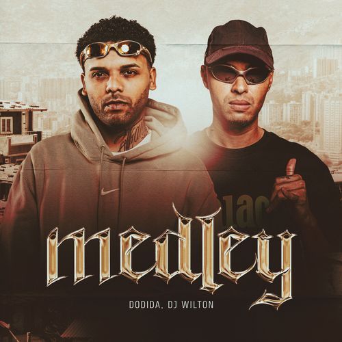 Medley_poster_image