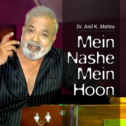 Mein Nashe Mein Hoon-MxAuBD5kQls