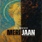 Meri Jaan