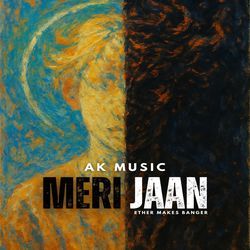 Meri Jaan