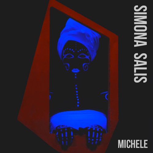 Michele cover art