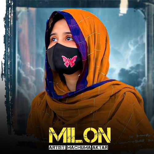 Milon
