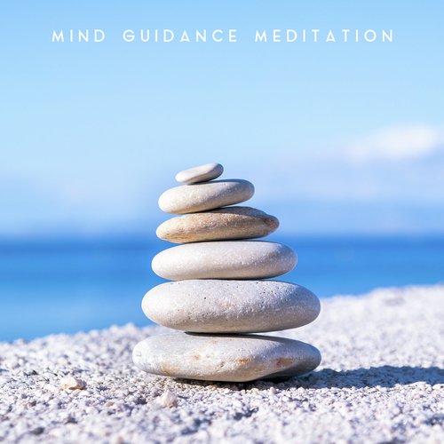 Inner Peace cover art