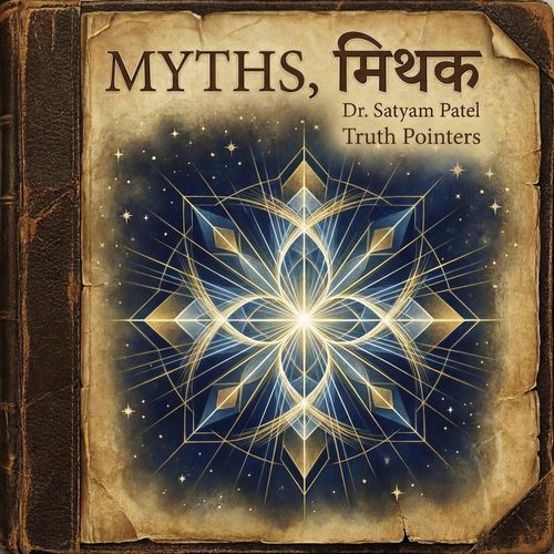 Mithak Myths