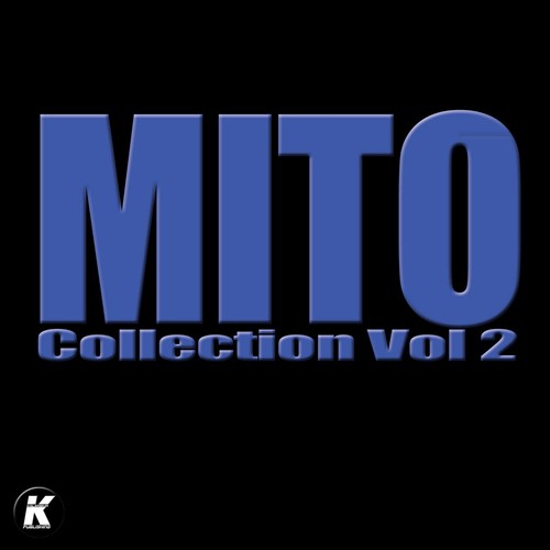 Mito Collection, Vol. 2