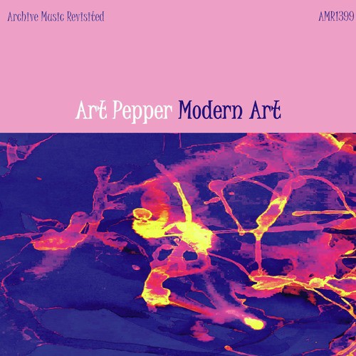Cool Bunny cover art