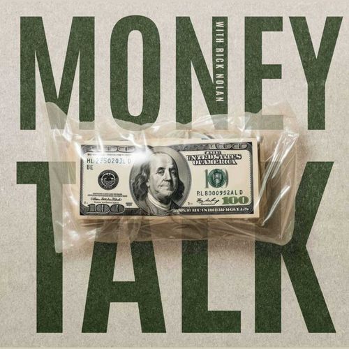 Money Talk