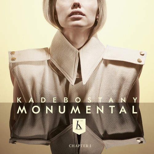 Monumental - Chapter I_poster_image