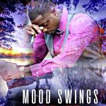 Mood Swings