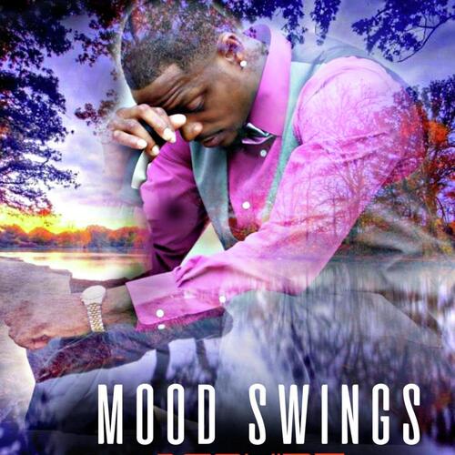 Mood Swings